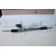 Crémaillère de direction assistée Sasic 7174015 OEM 7700429489 pour renault megane 1 2.0 16V dont coupé 