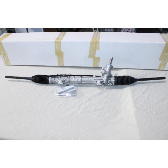 Crémaillère de direction asssitée Sasic 7170006 OEM 9677198880 pour peugeot 206 206+ 1.4 1.6 essence 1.4HDI 2.0HDI 1.4 2.0 HDI 