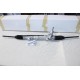 Crémaillère de direction asssitée Sasic 7170006 OEM 9677198880 pour peugeot 206 206+ 1.4 1.6 essence 1.4HDI 2.0HDI 1.4 2.0 HDI 