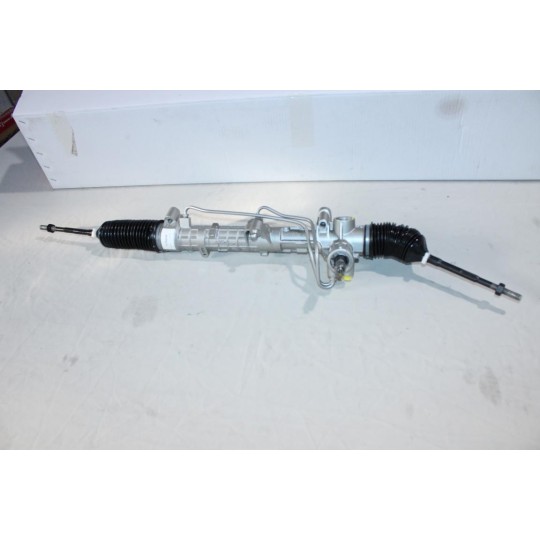 Crémaillère de direction assistée Sasic 7176032 OEM 5900223 pour opel vectra C signum 