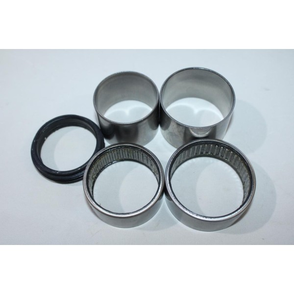 Kit reparation essieu de suspension arriere Sasic 4005340 OEM 7701466907 pour renault clio 1 express 