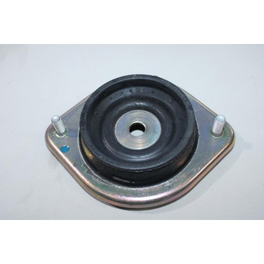 1 Butée amortisseur de suspension avant Sasic 9005610 OEM 6495311 pour ford escort 1 2 3 4 5 6 I II III IV V VI orion 1 2 I II 