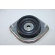 1 Butée amortisseur de suspension avant Sasic 9005610 OEM 6495311 pour ford escort 1 2 3 4 5 6 I II III IV V VI orion 1 2 I II 