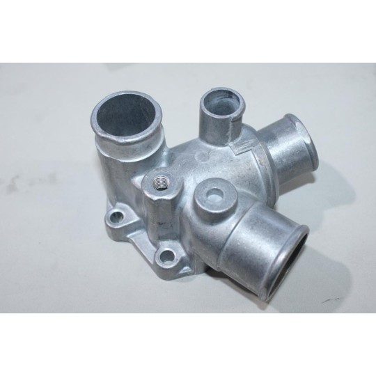 Thermostat eau Sasic 9000058 OEM 7580642 pour fiat regata 1.9TD 1.9 TD diesel 