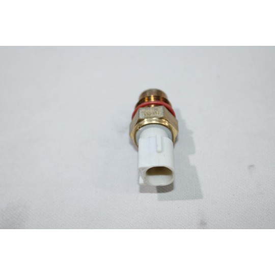 Sonde de température interrupteur ventilateur radiateur de refroidissement Sasic 3806024 OEM 8942812160 pour toyota corolla 