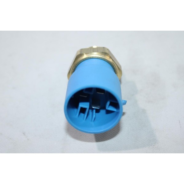 Sonde de température interrupteur ventilateur radiateur de refroidissement Sasic 3806015 OEM 1846326 pour opel astra F vectra A 