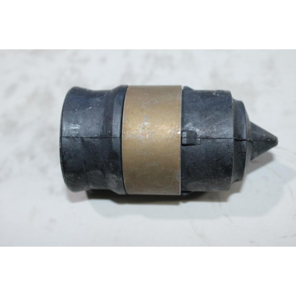 Butée de talonnage arriere Sasic 1665695 OEM 516669 pour citroen C8 peugeot 807 