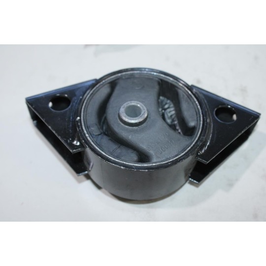 Support moteur droit Sasic 9002528 OEM 1132093J00 pour nissan primera P10 2.0 16V 