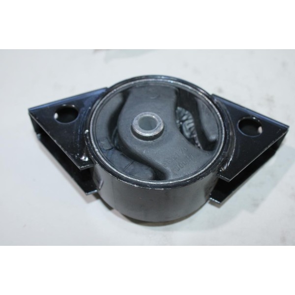 Support moteur droit Sasic 9002528 OEM 1132093J00 pour nissan primera P10 2.0 16V 