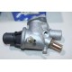 Thermostat eau Sasic 9000716 OEM 7756249 pour lancia kappa 2.0 2.4 essence 