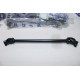 Cardan axe arbre colonne de direction Sasic 9004002 OEM 7640534 pour fiat uno 