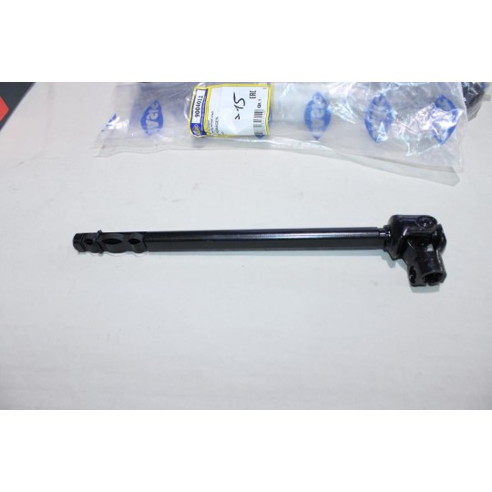 Cardan axe arbre colonne de direction Sasic 9004011 OEM 867419507 pour volkswagen polo 2 II 