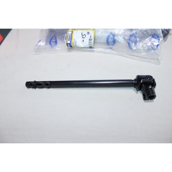 Cardan axe arbre colonne de direction Sasic 9004011 OEM 867419507 pour volkswagen polo 2 II 