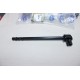 Cardan axe arbre colonne de direction Sasic 9004011 OEM 867419507 pour volkswagen polo 2 II 