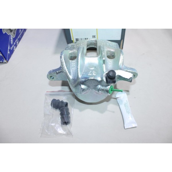 Etrier de frein avant gauche 57mm montage lucas Sasic SCA0077 OEM 440199 pour peugeot 406 