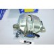 Etrier de frein avant droit 48mm montage bendix Sasic SCA0097 OEM 4400J3 pour citroen xsara peugeot 206 306 