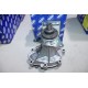 Pompe à eau Sasic 9001146 OEM 6012000220 pour mercedes 190 W201 classe E W124 200D diesel 
