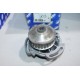 Pompe à eau Sasic 9001093 OEM 052121005AX pour audi 50 volkswagen scirocco derby santana jetta 1 2 I II passat B1 B2 polo 1 2 I 