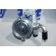 Pompe hydraulique de direction assistée Sasic 7076003 OEM 55186709 pour fiat brava bravo marea doblo 1.6 16V essence 