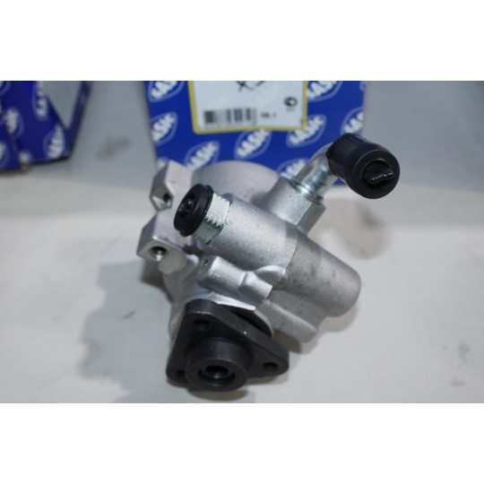 Pompe hydraulique de direction assistée Sasic 7076053 OEM 7363543 pour ford escort 6 VI 1.4 essence 