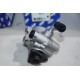 Pompe hydraulique de direction assistée Sasic 7076053 OEM 7363543 pour ford escort 6 VI 1.4 essence 