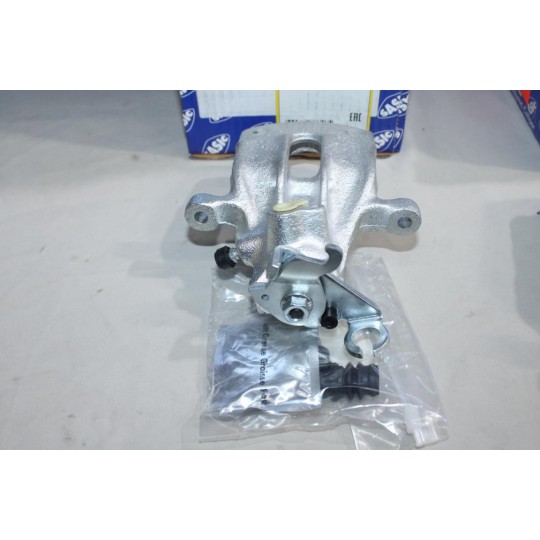 Etrier de frein arriere droit montage lucas Sasic 6506085 OEM 8251697 pour volvo S40 V40 