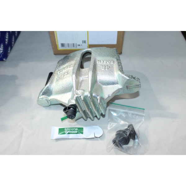 Etrier de frein avant gauche 48mm montage bendix Sasic SCA0096 OEM 4400J2 pour citroen xsara peugeot 206 306 