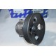 Pompe hydraulique de direction assistée montage saginaw Sasic 7076033 OEM 90295552 pour opel astra F 2.0 GSI vectra A 1.8 