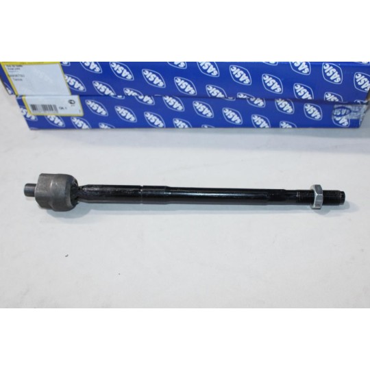 Rotule de direction interieur biellette axiale Sasic 7776099 OEM 4546087401 pour daihatsu terios 2 II J2 