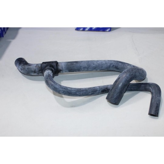 Durite liquide de refroidissement gauche Sasic SWH4210 OEM 7700431180 pour renault megane 1 dont scenic 1.4 1.6 essence 