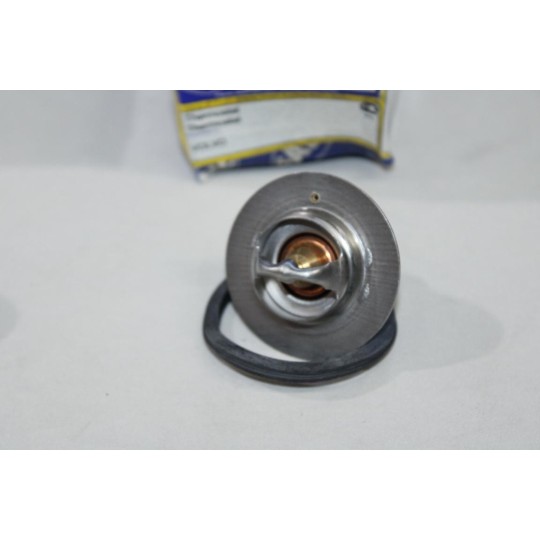 Calorstat thermostat eau Sasic 3306069 OEM 3344616 pour volvo 440 460 480 1.6 1.7 1.8 2.0 essence 