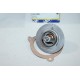 Calorstat thermostat eau Sasic 3306058 OEM 113095090 pour skoda favorit felicia 1.3 essence 