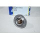 Calorstat thermostat eau Sasic 4000358 OEM 7701039156 pour fiat croma 1 lancia thema renault safrane 2.5D 2.5DT 2.5TD 2.5 D TD 