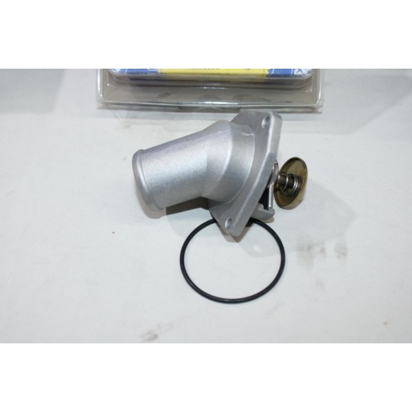 Thermostat eau Sasic 9000735 OEM 1338094 pour opel astra F 2.0 essence 