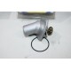 Thermostat eau Sasic 9000735 OEM 1338094 pour opel astra F 2.0 essence 