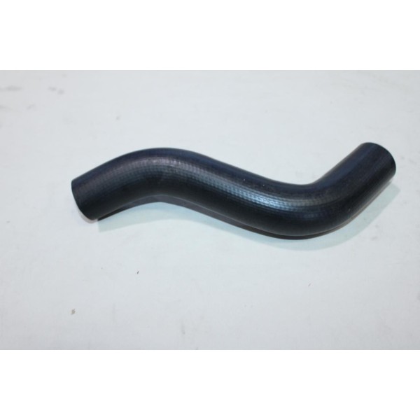 Durite liquide de refroidissement Sasic SWH6683 OEM 6190366 pour ford escort 1 2 I II orion 2 II 1.1 1.3 essence 