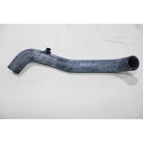 Durite liquide de refroidissement droite Sasic SWH6695 OEM 6965912 pour ford escort 5 6 V VI orion 3 III 1.8TD 1.8 TD diesel 