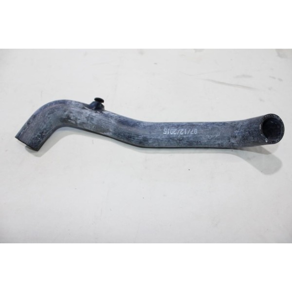 Durite liquide de refroidissement droite Sasic SWH6695 OEM 6965912 pour ford escort 5 6 V VI orion 3 III 1.8TD 1.8 TD diesel 