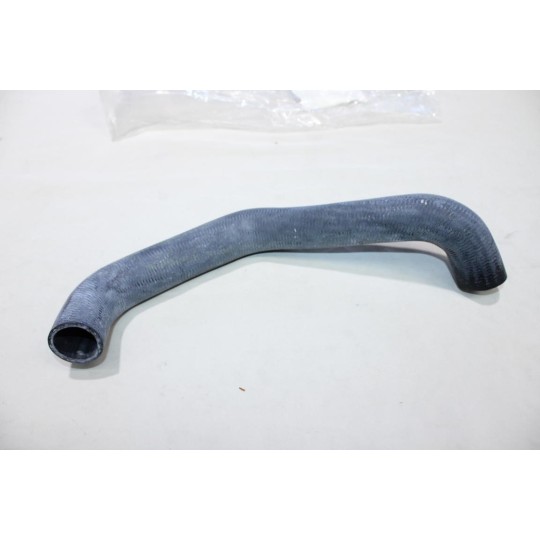 Durite liquide de refroidissement gauche Sasic SWH6696 OEM 7021510 pour ford escort 5 6 V VI orion 2 3 II III 1.3 essence 