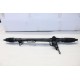 Crémaillère de direction assistée Sasic 7170001 OEM 4000.LJ pour peugeot 407 