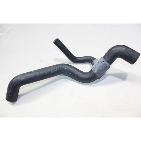 Durite liquide de refroidissement Sasic SWH6741 OEM 1336741 pour opel ascona C 1.6 1.8 essence 