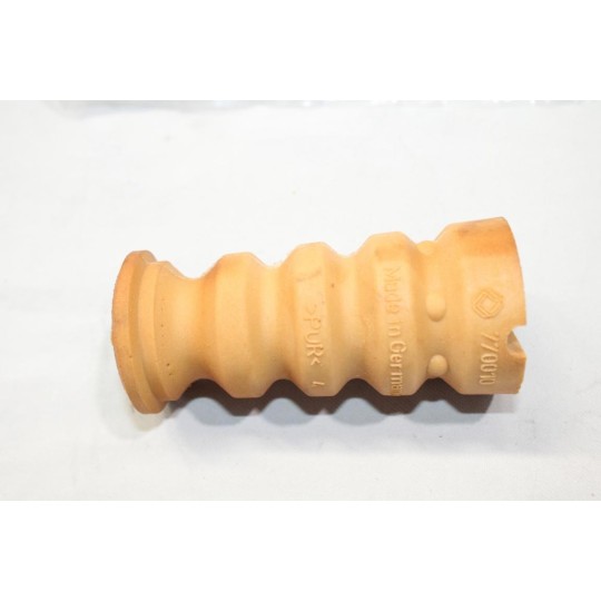 Jeu 2 tampons amortisseur suspension arriere Sasic 9005367 OEM 861512131A pour volkswagen polo 1 2 I II 