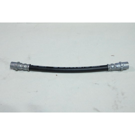 Flexible de frein arriere Sasic 6606012 OEM 562302 pour opel corsa C tigra B 