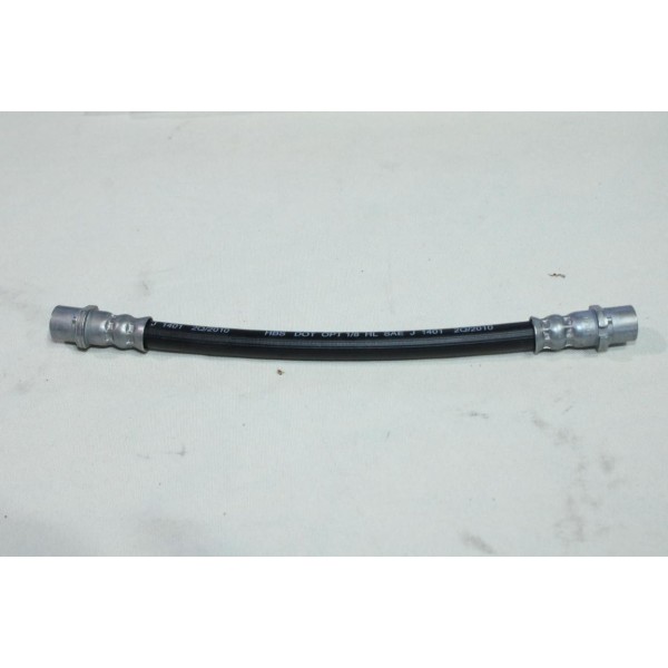 Flexible de frein arriere Sasic 6606012 OEM 562302 pour opel corsa C tigra B 