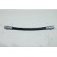 Flexible de frein arriere Sasic 6606012 OEM 562302 pour opel corsa C tigra B 