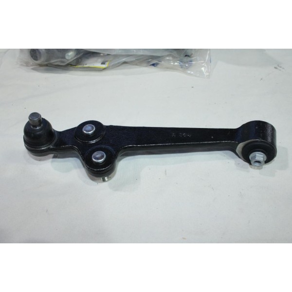 Triangle bras de suspension avant droit Sasic 7476055 OEM 54501FD000 pour kia rio 1 DC 