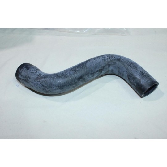 Durite liquide de refroidissement droit Sasic SWH0398 OEM 134345 pour peugeot 305 1.5D 1.5 D diesel 