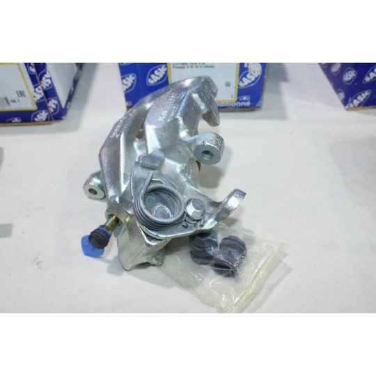 Etrier de frein arriere droit 38mm montage girling Sasic SCA0009 OEM 441024 pour peugeot 405 seat cordoba 1 toledo 1 ibiza 2 II 
