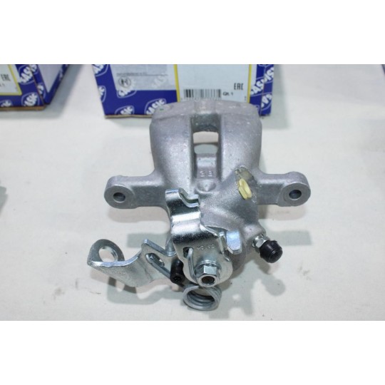 Etrier de frein arriere gauche 38mm montage lucas Sasic 6506068 OEM 93176084 pour opel astra G zafira A meriva A 