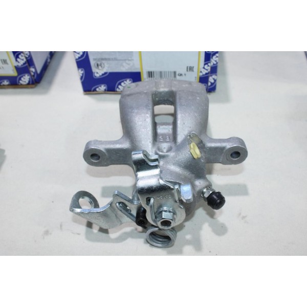 Etrier de frein arriere gauche 38mm montage lucas Sasic 6506068 OEM 93176084 pour opel astra G zafira A meriva A 